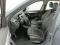 preview BMW X1 #5