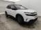 preview Citroen C4 Aircross #2
