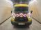 preview Ford Transit #0