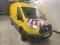 preview Ford Transit #1
