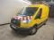 preview Ford Transit #3