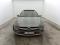 preview Mercedes CLA-Class #0