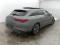 preview Mercedes CLA-Class #4
