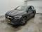 preview Mercedes GLA-Class #3