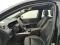 preview Mercedes GLA-Class #5