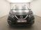 preview Nissan Qashqai #0