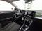 preview Volkswagen T-Roc #2