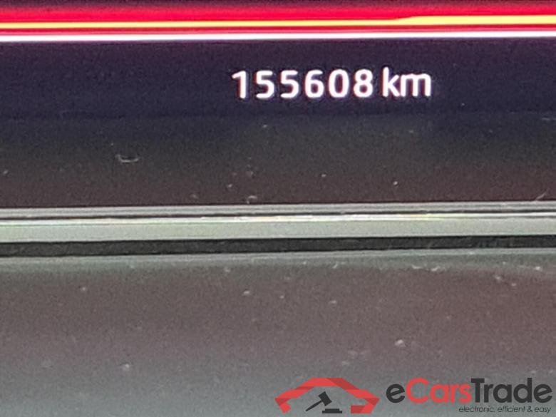 SEAT Leon ST 1.5 TSI Style Ultimate Ed DSG #4