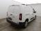 preview Opel Combo #4