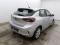 preview Opel Corsa #4