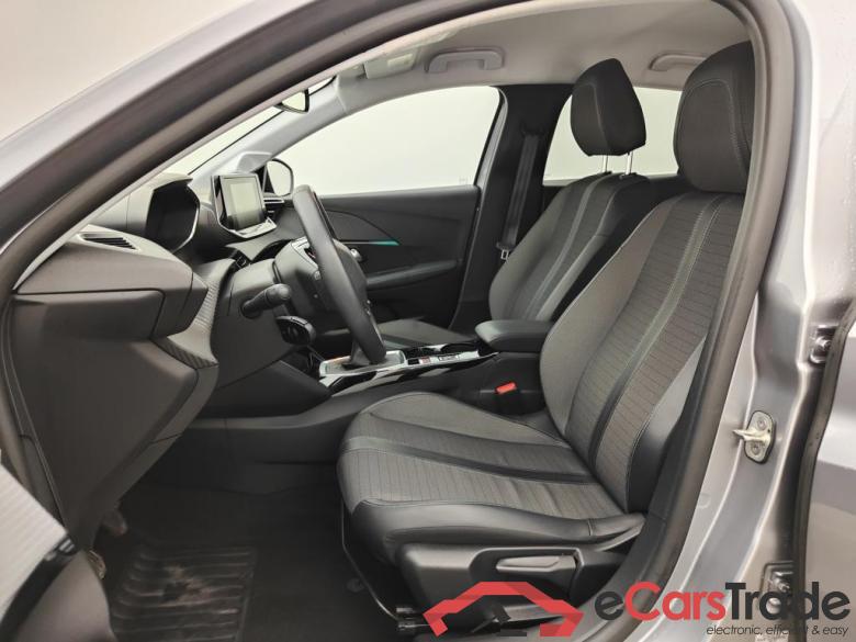 PEUGEOT 208 DIESEL - 2019 1.5 BlueHDi 102 Allure (EU6.2) 5d #6
