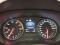 preview Seat Ateca #3