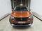 preview Peugeot 5008 #0