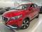 preview MG ZS #0
