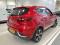 preview MG ZS #1