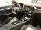 preview MG ZS #2