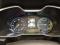 preview MG ZS #3