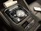 preview MG ZS #5