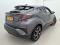 preview Toyota C-HR #1