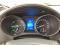 preview Toyota C-HR #3