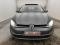 preview Volkswagen Golf #0