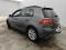 preview Volkswagen Golf #2