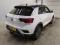 preview Volkswagen T-Roc #1