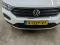 preview Volkswagen T-Roc #3