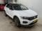 preview Volkswagen T-Roc #4