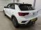 preview Volkswagen T-Roc #5
