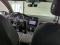 preview Volkswagen Golf #2
