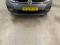 preview Volkswagen Golf #3