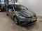 preview Volkswagen Golf #4