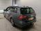 preview Volkswagen Golf #5