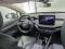 preview Skoda Enyaq #2