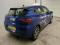 preview Renault Clio #1