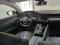preview Peugeot 508 #2