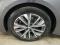 preview Peugeot 508 #5
