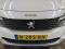 preview Peugeot 5008 #3