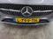 preview Mercedes A 180 #3