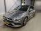 preview Mercedes CLA 180 Shooting Brake #0