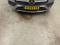 preview Mercedes CLA 180 Shooting Brake #3