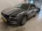 preview Mazda CX-30 #0