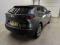 preview Mazda CX-30 #1