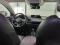 preview Mazda CX-30 #2