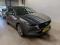 preview Mazda CX-30 #4