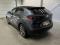 preview Mazda CX-30 #5