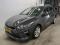 preview Kia cee'd #0