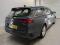 preview Kia cee'd #1