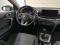 preview Kia cee'd #2
